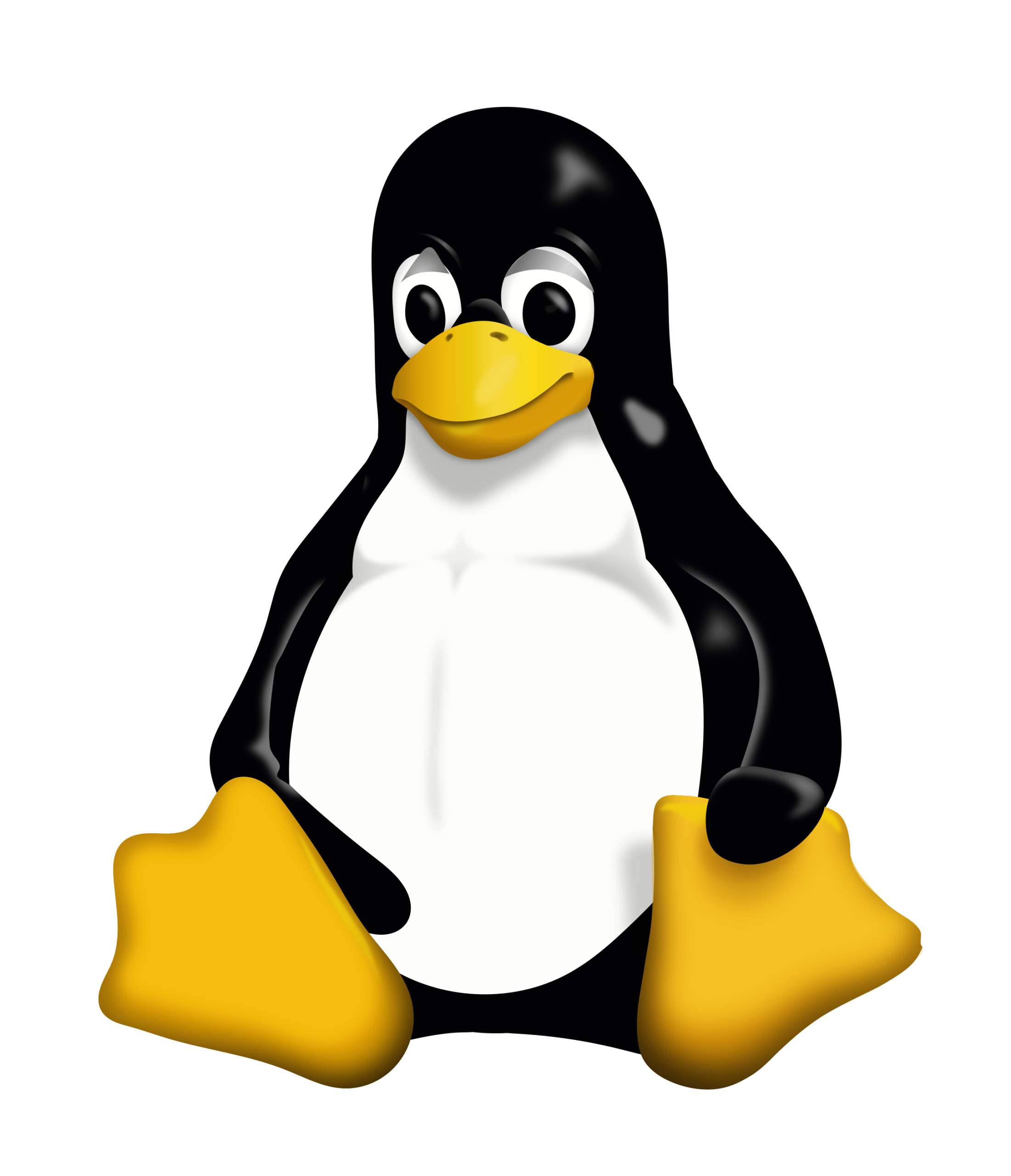 UNIX Y LINUX