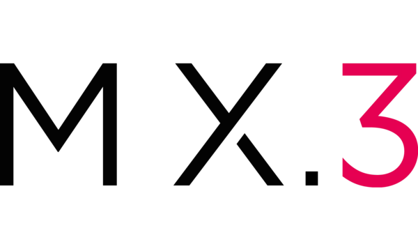 murex MX.3